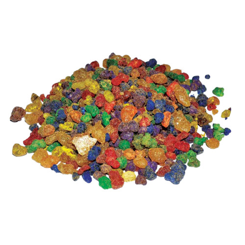 3 Kings Granular Incense 2oz