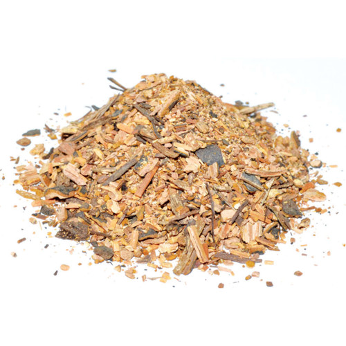Sarsaparilla Root cut 2oz