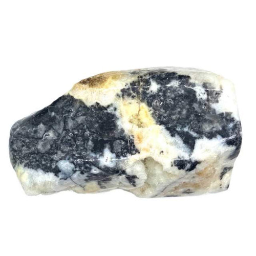 Agate, Dendritic Druse Free Shape 3.0-3.9 Lb. Agate, Dendritic Druse Free Shape 3.0-3.9 Lb.