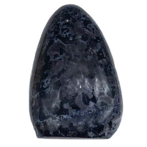 Indigo Gabbro Free Shape 1.0-1.3 Lb.
