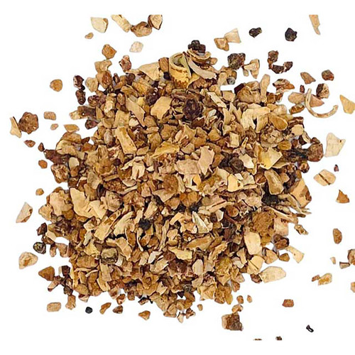 Birch Bark Cut 1 Lb.