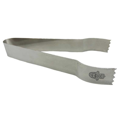 Hand Of Compassion Tongs For Charcoal Hand Of Compassion Tongs For Charcoal