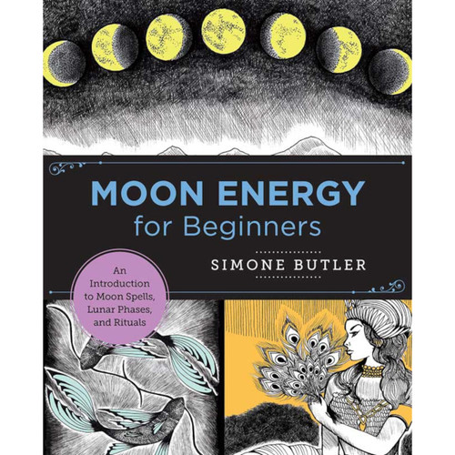 Astrology Books at The Ancient Sage - Spiritual Supply Store