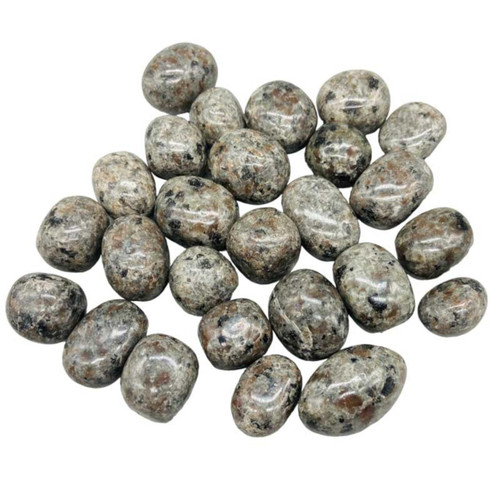 Flame Stone Tumbled Stones 1 Lb Flame Stone Tumbled Stones 1 Lb