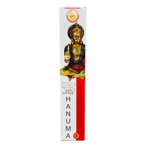 Hanuman Stick 15 Pack