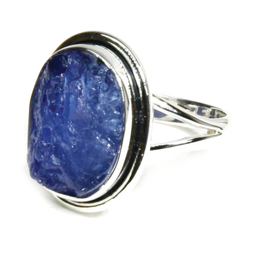 Tanzanite Ring Size 7 Tanzanite Ring Size 7