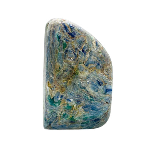 Kyanite Free Shape 0.15-0.39 Lb.