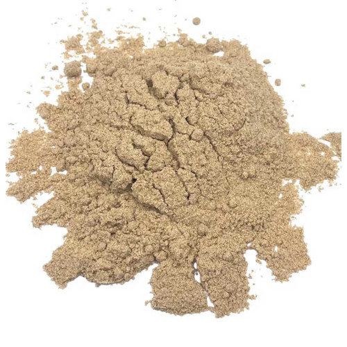 Psyllium Husks Powder 2 oz