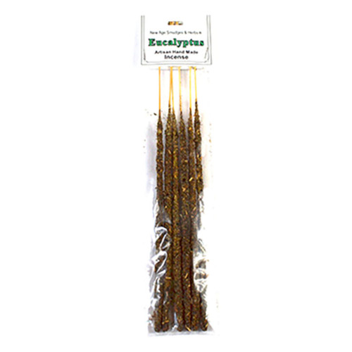 Eucalyptus Stick 6 Pack