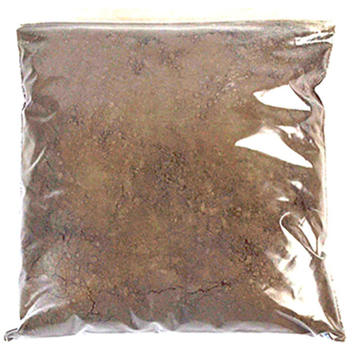 Reversable Sachet Powder Consecrated 1 lb