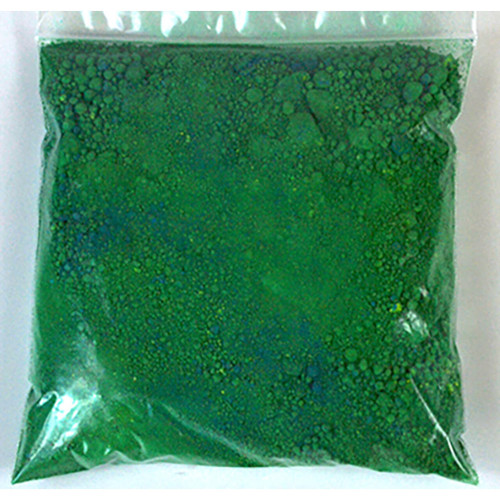Lucky Hand Sachet Powder Concecrated 1lb