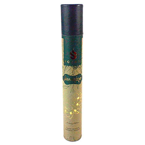 Jasmine Stick Sonavi 50Gm