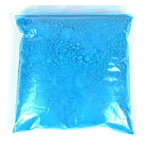 Attraction Sachet Powder Concecrated 1 Lb