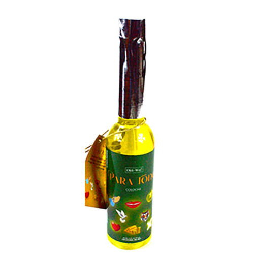 All Purpose Ohli Cologne 7 1/2 oz