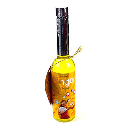 Bingo Ohli Cologne 7 1/2 oz