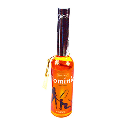 Dominance Ohli Cologne 7 1/2 oz
