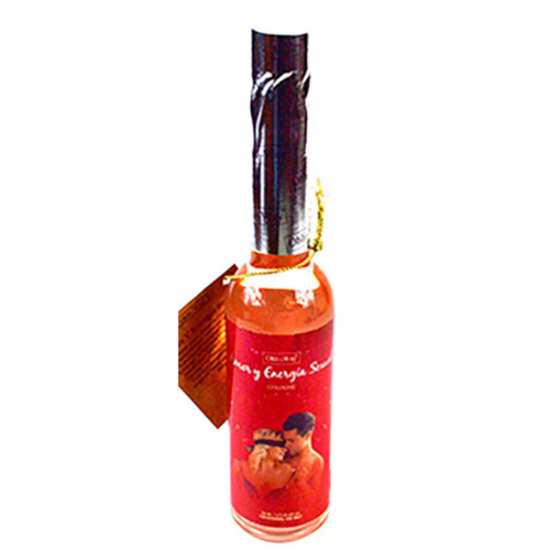 Love & Sexual Energy Ohli Cologne 7 1/2 oz