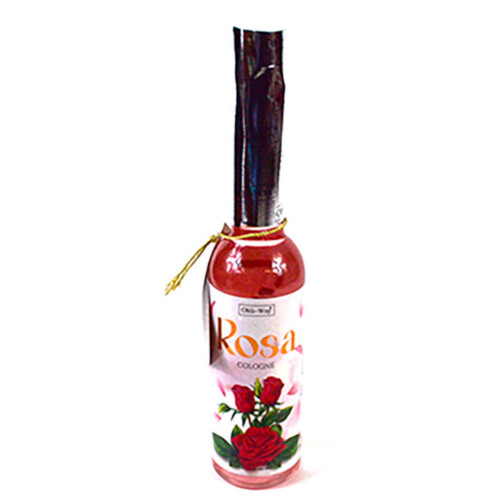 Rose Ohli Cologne 7 1/2 oz