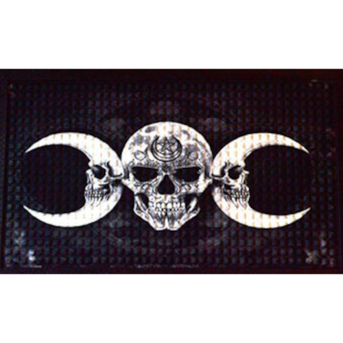 Alchemy Door Mat
