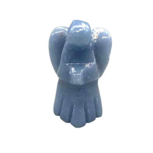 Angelite Angel 1.5"