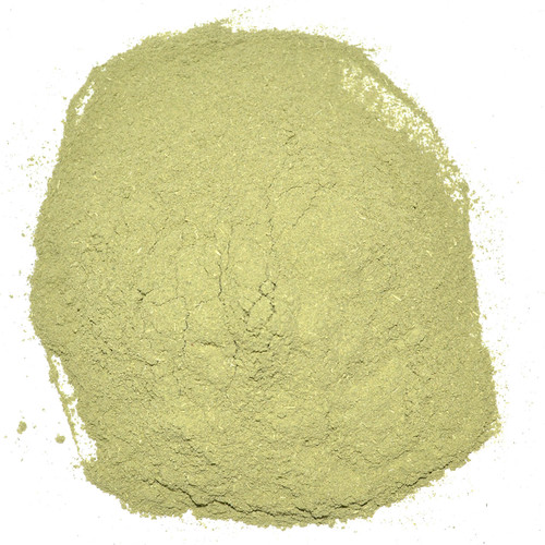 Neem Powder 1 Lb
