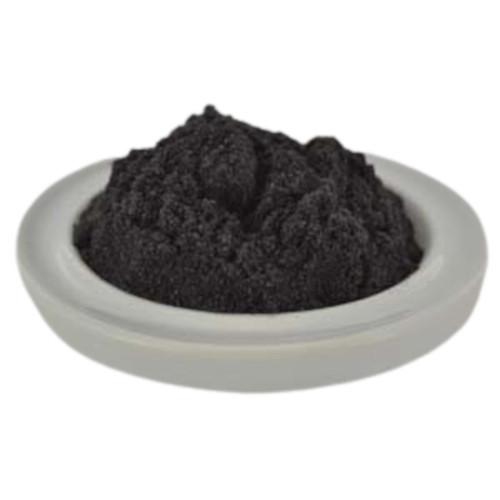 Lodestone Powder Incense 1 oz