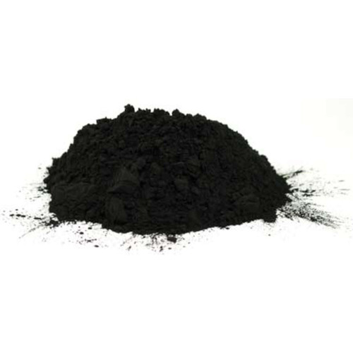 Activated Charcoal 2 oz. powder