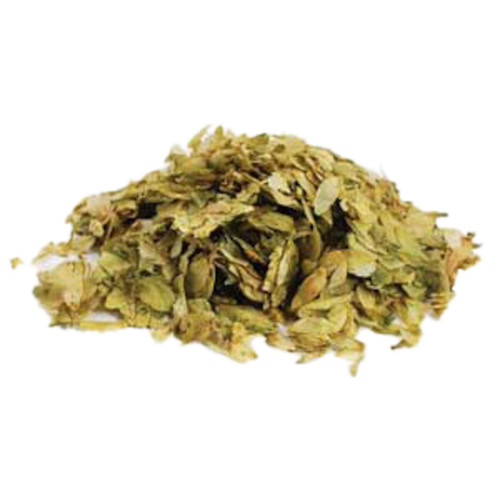 Hops Flower 1 oz. whole