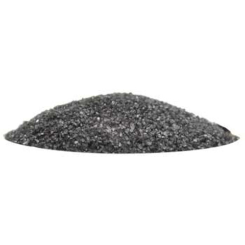 Black Salt 2 oz. fine