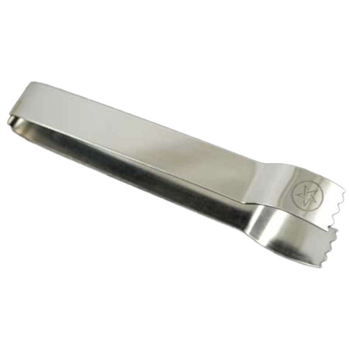 Pentagram Tongs for Incense Charcoal Pentagram Tongs for Incense Charcoal