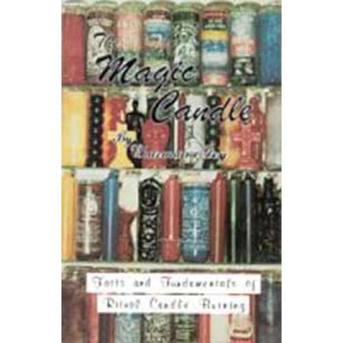 Magic Candle, Facts & Fundamentals