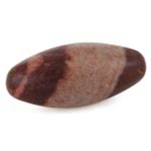 Shiva lingum Stones 1 inch Shiva lingum Stones 1 inch
