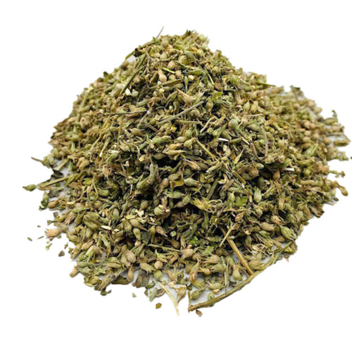 Catnip 1 lb. cut/sifted