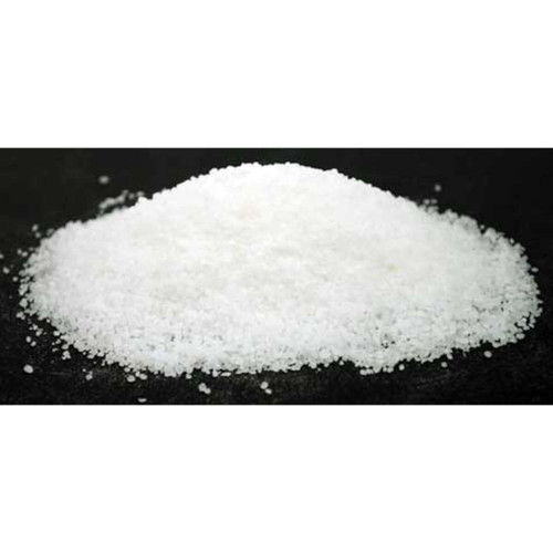 Dead Sea Salt 1 lb. granules