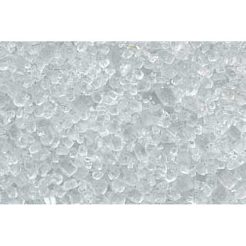 Epsom Salts 1 lb. granules
