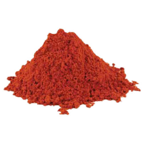 Sandalwood - Red 1 lb. powder
