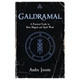 Galdramal, Practical Guide To Rune Magick & Spell Work By Andre Jooste ...