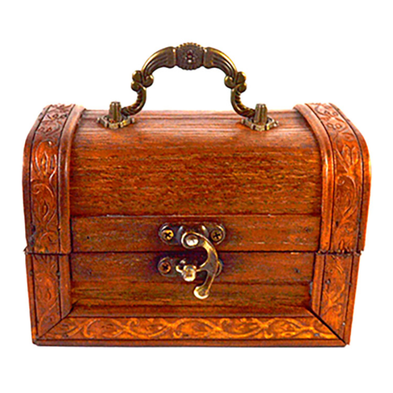 Antique_Wood_Box_FBABX06_Z__32