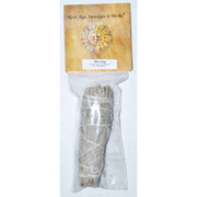 Blessing Smudge Stick 4"