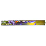 Lavender Sree Vani Stick