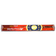 Protection Sree Vani Stick