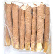 Frankincense & Myrrh Palo Santo Dip Sticks (Set Of 25)