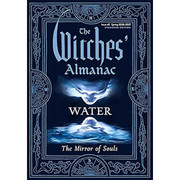 Witches' Almanac Spring 2026 To Spring 2027