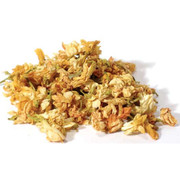 Jasmine Flowers 2 oz. whole