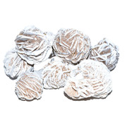 Desert Rose Natural Gemstones 1 lb.