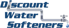 Discount Water Softeners