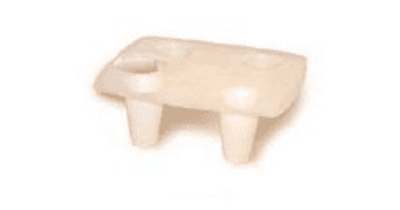 Salt Grid for a 15x17 Brine Tank Salt Grid for a 15x17 Brine Tank