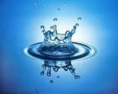 Full Water Analysis without Pesticides Full Water Analysis without Pesticides