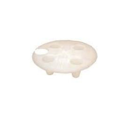 Salt Grid for an 18x33 Genesis Brine Tank Salt Grid for an 18x33 Genesis Brine Tank