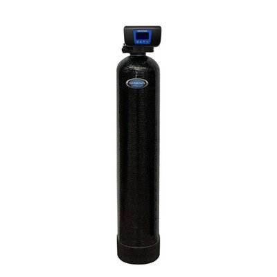genesis carbon filter – remove chlorine from water genesis carbon filter – remove chlorine from water